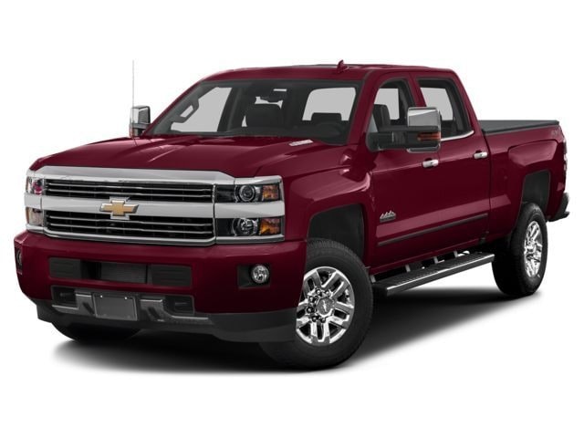 chevrolet silverado 3500hd 2017 1GC4K1EY4HF185274 image chevrolet silverado 3500hd 2017 1GC4K1EY4HF185274 image